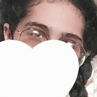 oohsosweet Nagie