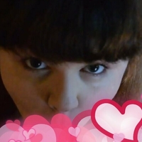 oppairl Nagie