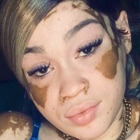 OREOMCFLURRY__xx Nagie