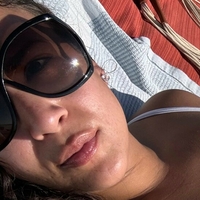 organic_orgasm Nagie