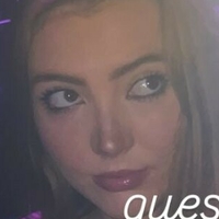 orlacsm  /  o.csm Nagie