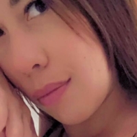 OtraGabrielita Nagie