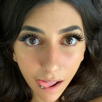 outrageousone Nagie