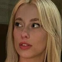 ovelymila_official Nagie