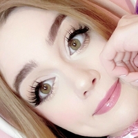 owobrittany Nagie