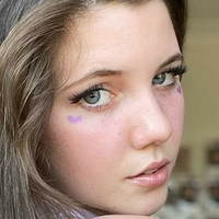 oxmatildakatexo Nagie