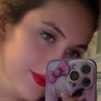 Özge Norman Nagie