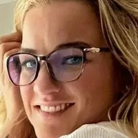 Paige Andreasen Nagie