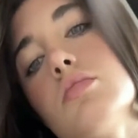 Paige Insco Nagie