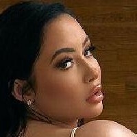 Paige Jordae Nagie