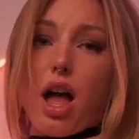 Paige PaigeCams Nagie