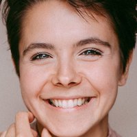 Paloma Kwiatkowski Nagie