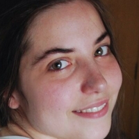Paloma Piquet Nagie