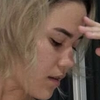 palomaemanuelleoficial Nagie