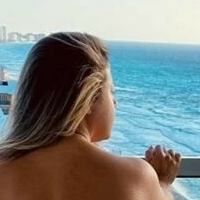 Palomahotwife Nagie