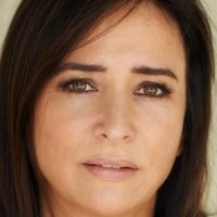Pamela Adlon Nagie