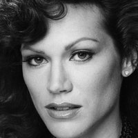 Pamela Hensley Nagie