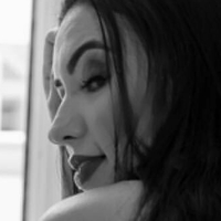 Pamela Libras Nagie