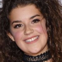 Pamela Moreno Nagie