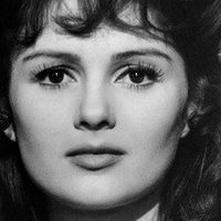 Pamela Tiffin Nagie