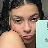 pamelasanchezfree Nagie