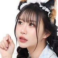 Panda Jidarpha Nagie