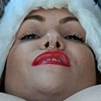 pandorabluefree Nagie