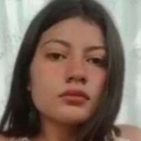 pao_bg01 Nagie