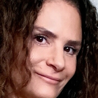 pao_caravaggio Nagie