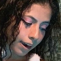 Pao Reyes Nagie