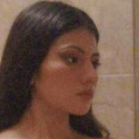 Paola Bustamante Nagie