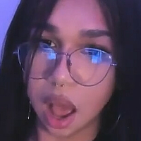 Paola Garciaa Nagie