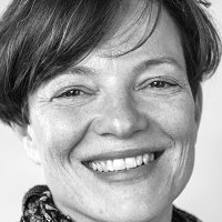 Paola Migliorini Nagie