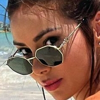 Paola Triana Nagie