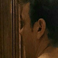 papi_xxx Nagie