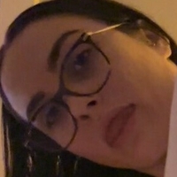 paradisefinest Nagie