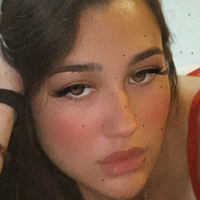 Pareaute Nagie