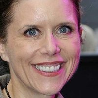 Pascale Montpetit Nagie