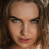 Pascale.voegeli Nagie