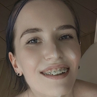 passionate_ailish Nagie