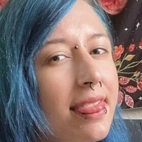 pasteltrashfree Nagie