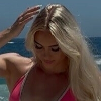 Patricia Brunninger Nagie