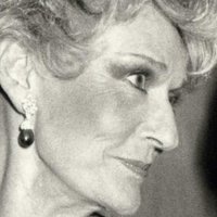 Patricia Buckley Nagie