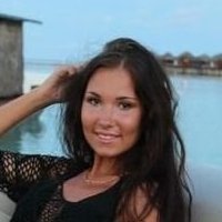 Patricia Hawkins Nagie