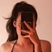 Patricia Martinescu Nagie