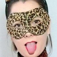 Patricia Moura Nagie
