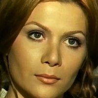 Patrizia Adiutori Nagie