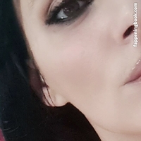 patrizia.adry Nagie