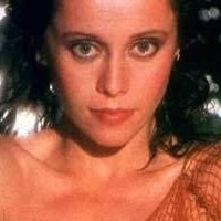 Patti Farinelli Nagie