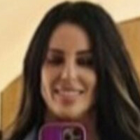 Patti Stanger Nagie